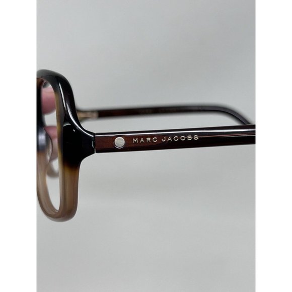 Marc Jacobs Sunglasses MARC 68/S VPWJD ONLY FRAMES 59 [] 16 130 main image 11